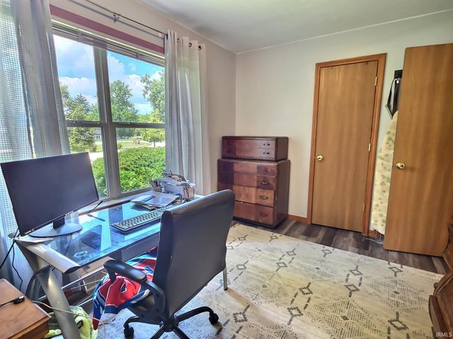 7478 N Navigator Drive, Walkerton, IN 46574