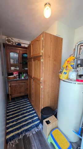 7478 N Navigator Drive, Walkerton, IN 46574