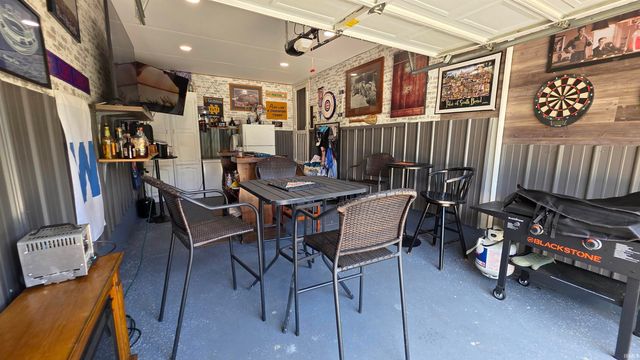 7478 N Navigator Drive, Walkerton, IN 46574