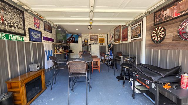 7478 N Navigator Drive, Walkerton, IN 46574