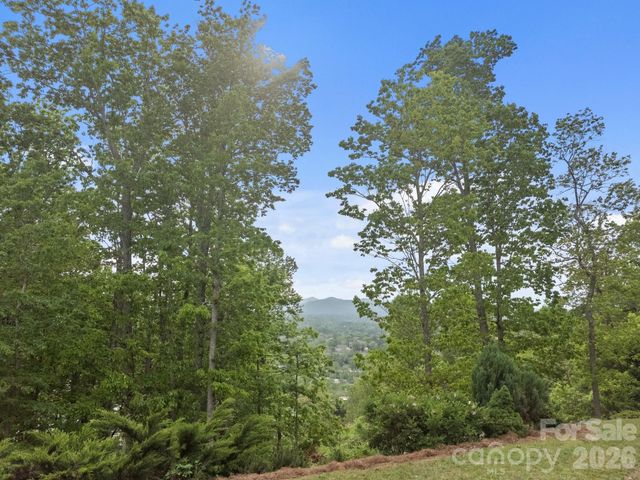 106 McCauley Drive, Asheville, NC 28803