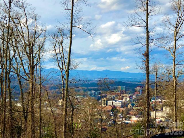 106 McCauley Drive, Asheville, NC 28803