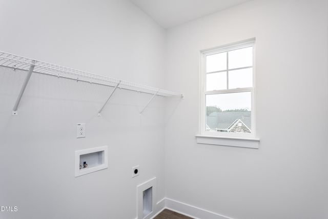 200 Kissington Way, Benson, NC 27504