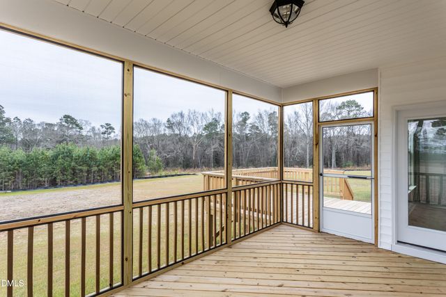 200 Kissington Way, Benson, NC 27504