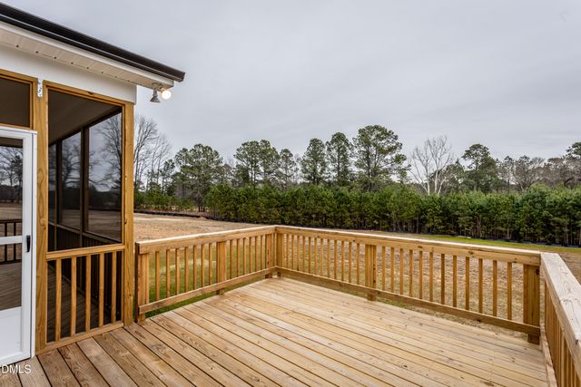 200 Kissington Way, Benson, NC 27504