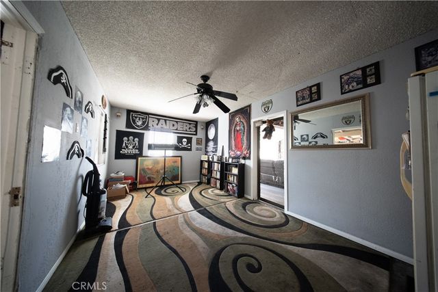 3353 Cudahy, Huntington Park, CA 90255