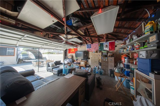 3353 Cudahy, Huntington Park, CA 90255