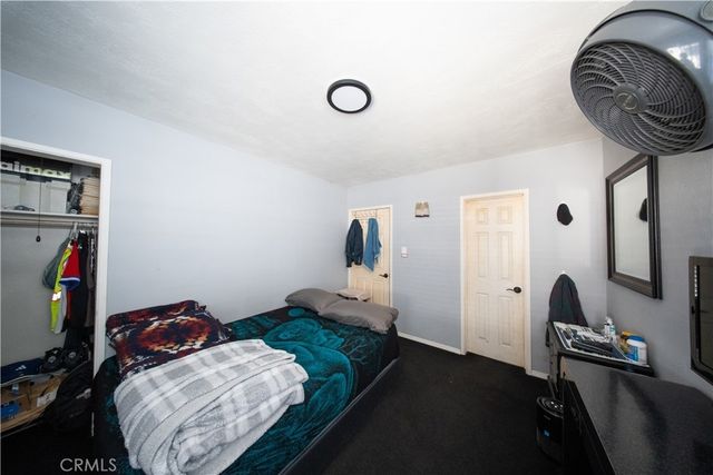 3353 Cudahy, Huntington Park, CA 90255