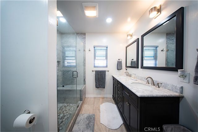 3353 Cudahy, Huntington Park, CA 90255