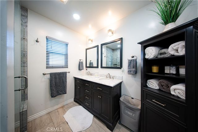 3353 Cudahy, Huntington Park, CA 90255