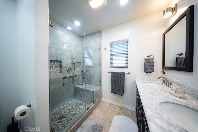 3353 Cudahy, Huntington Park, CA 90255