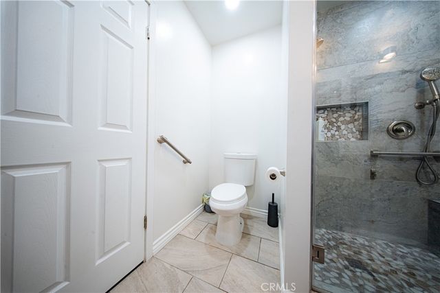 3353 Cudahy, Huntington Park, CA 90255