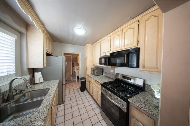 3353 Cudahy, Huntington Park, CA 90255