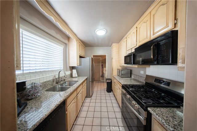 3353 Cudahy, Huntington Park, CA 90255