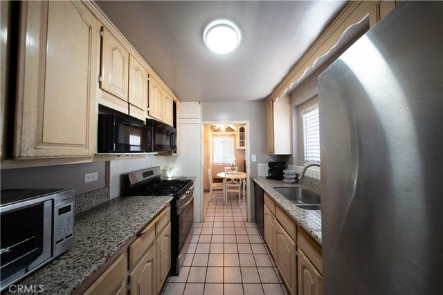 3353 Cudahy, Huntington Park, CA 90255