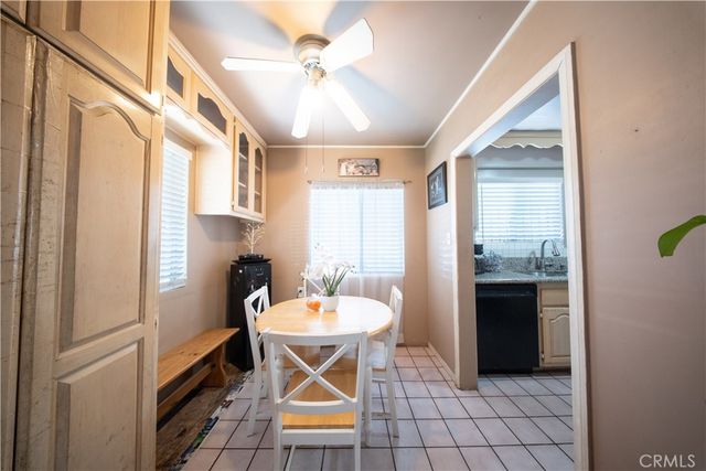 3353 Cudahy, Huntington Park, CA 90255