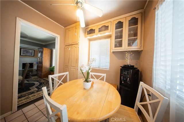 3353 Cudahy, Huntington Park, CA 90255