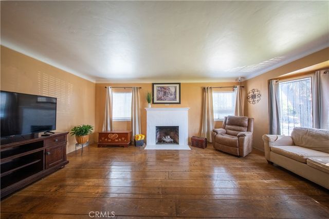 3353 Cudahy, Huntington Park, CA 90255