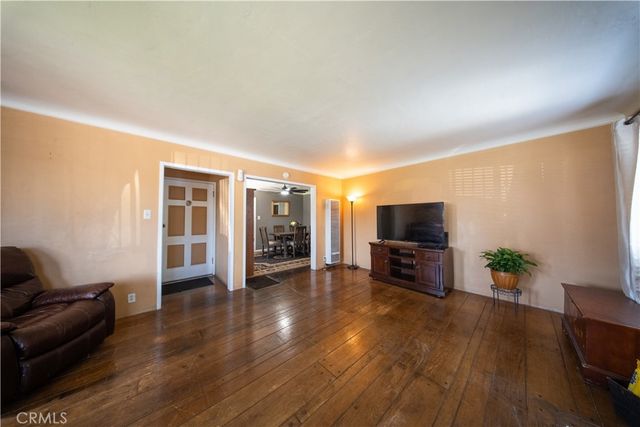 3353 Cudahy, Huntington Park, CA 90255