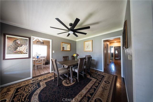 3353 Cudahy, Huntington Park, CA 90255