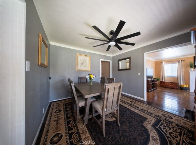 3353 Cudahy, Huntington Park, CA 90255