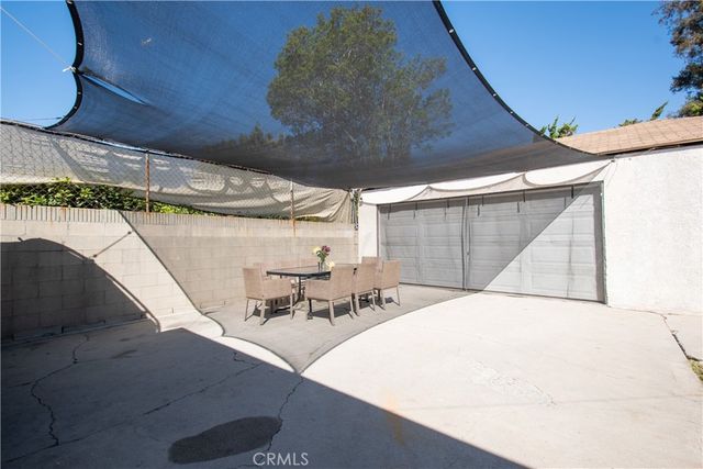 3353 Cudahy, Huntington Park, CA 90255