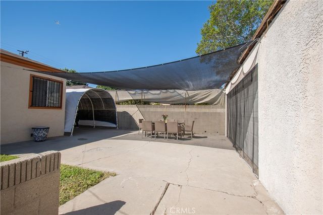 3353 Cudahy, Huntington Park, CA 90255