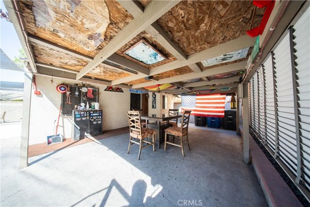 3353 Cudahy, Huntington Park, CA 90255