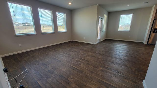 487 Apache Plum DR, Kyle, TX 78640