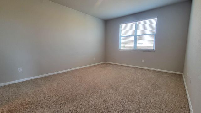 487 Apache Plum DR, Kyle, TX 78640