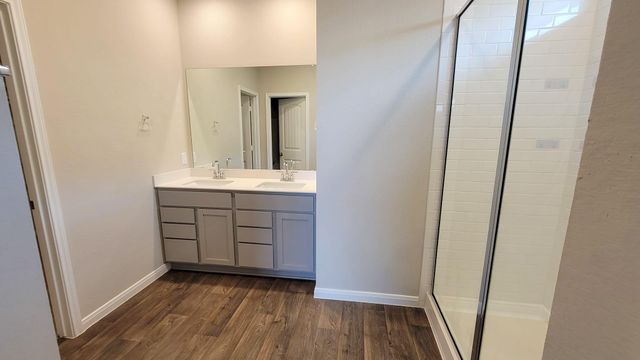 487 Apache Plum DR, Kyle, TX 78640