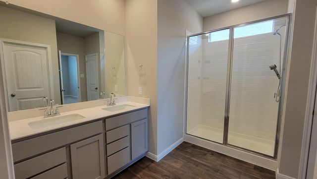 487 Apache Plum DR, Kyle, TX 78640