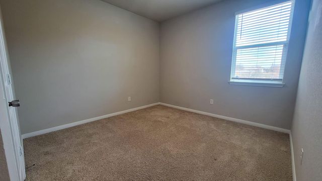 487 Apache Plum DR, Kyle, TX 78640