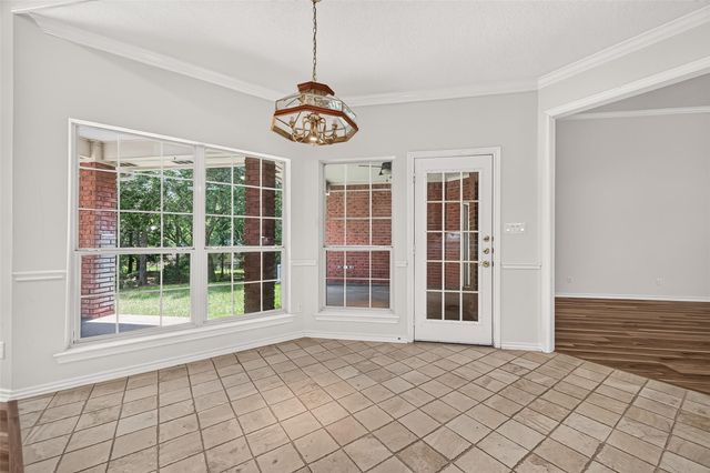 2314 Carriage Run E, Conroe, TX 77384