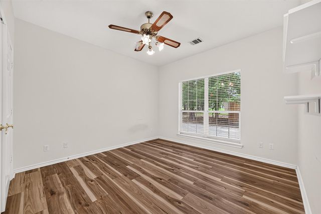 2314 Carriage Run E, Conroe, TX 77384
