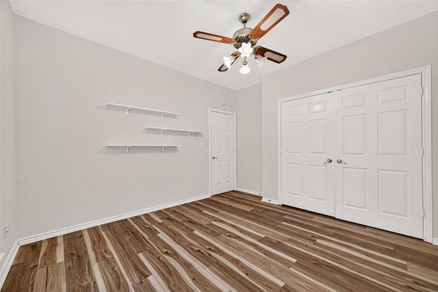 2314 Carriage Run E, Conroe, TX 77384