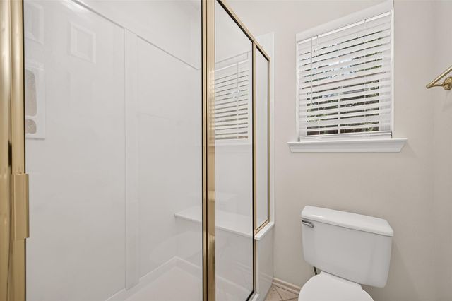 2314 Carriage Run E, Conroe, TX 77384