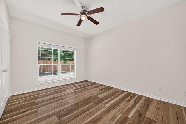 2314 Carriage Run E, Conroe, TX 77384
