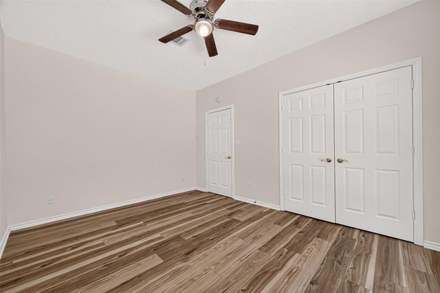 2314 Carriage Run E, Conroe, TX 77384