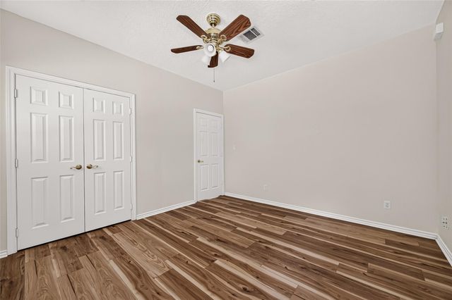 2314 Carriage Run E, Conroe, TX 77384
