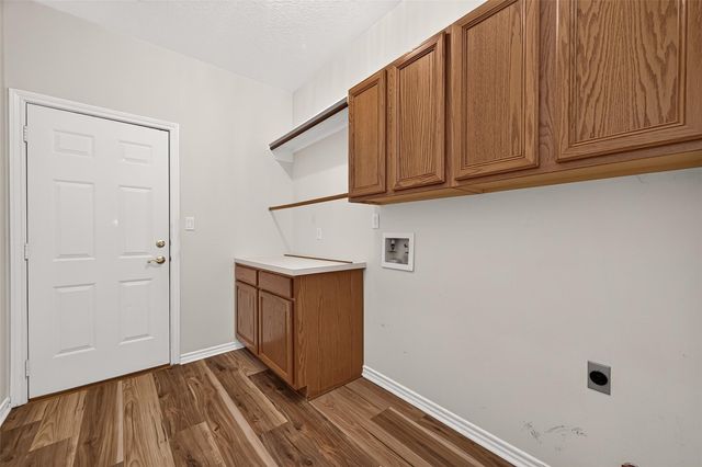 2314 Carriage Run E, Conroe, TX 77384