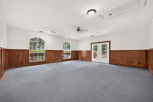 2314 Carriage Run E, Conroe, TX 77384