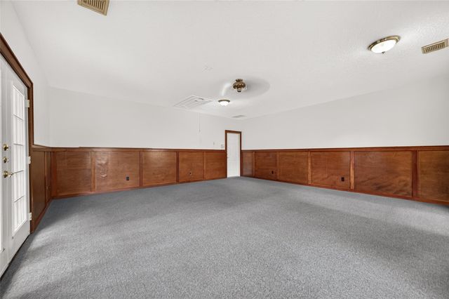2314 Carriage Run E, Conroe, TX 77384