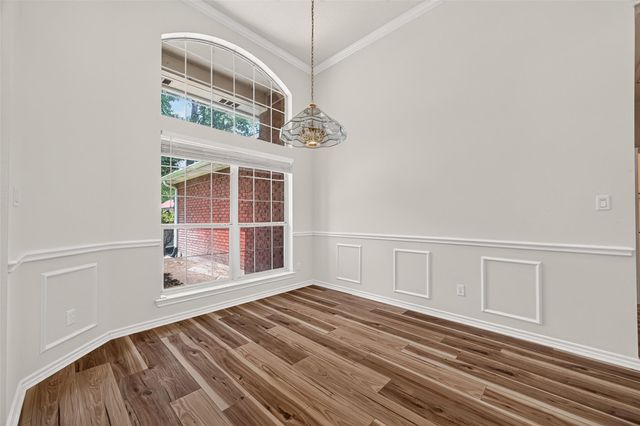 2314 Carriage Run E, Conroe, TX 77384