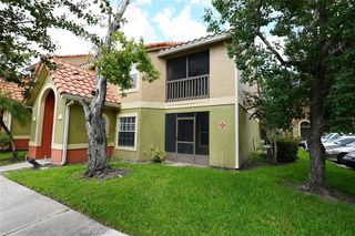 413 FOUNTAINHEAD CIRCLE 125, Kissimmee, FL 34741