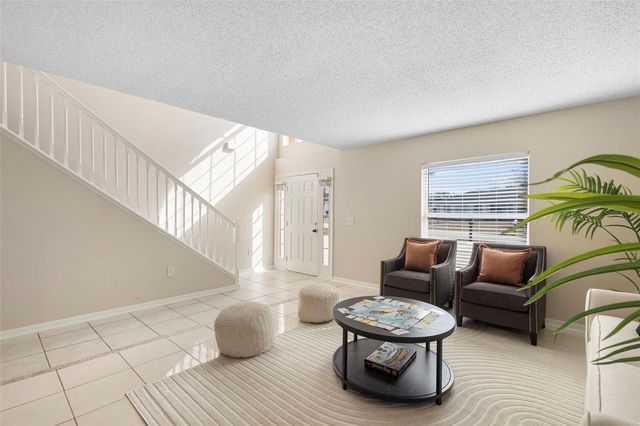 734 FRUITLAND DRIVE, Deltona, FL 32725