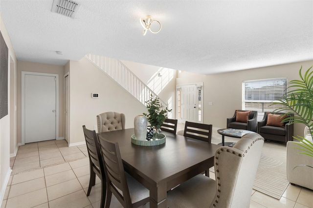 734 FRUITLAND DRIVE, Deltona, FL 32725