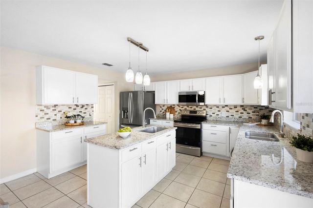 734 FRUITLAND DRIVE, Deltona, FL 32725