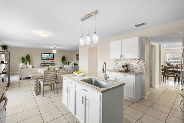 734 FRUITLAND DRIVE, Deltona, FL 32725