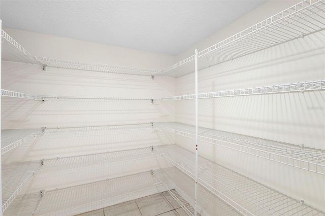 734 FRUITLAND DRIVE, Deltona, FL 32725